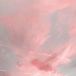 Meet your Posher, Claire